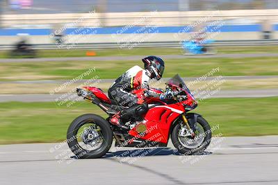 media/Jan-20-2023-Fastrack Riders (Fri) [[f2ad32aba3]]/Level 1/session 4 turn 6/